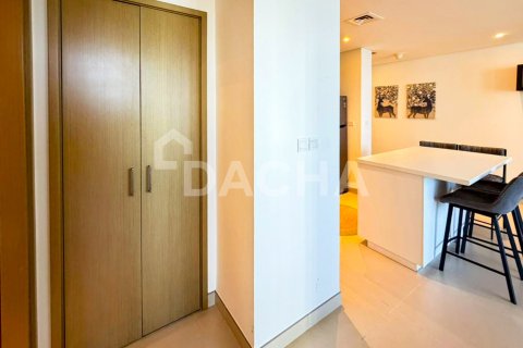 1 غرف نوم شقة في مرسى دبي, الإمارات العربية المتحدة رقم 163538 10