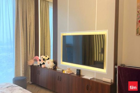 Квартира с 3 спальнями  №116951 8