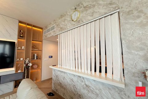 Квартира с 3 спальнями  №116951 5