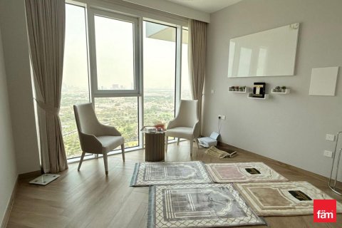 Квартира с 3 спальнями  №116951 11