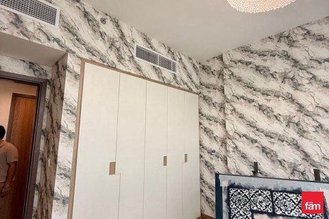 Квартира с 3 спальнями  №116951 3