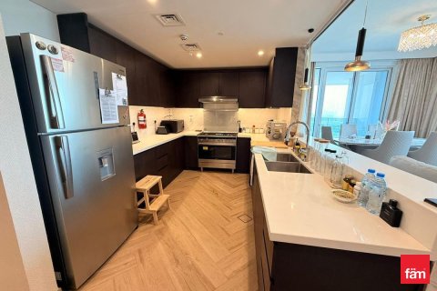 Квартира с 3 спальнями  №116951 14