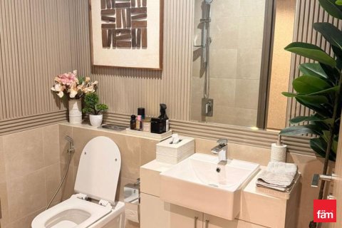 Квартира с 3 спальнями  №116951 17