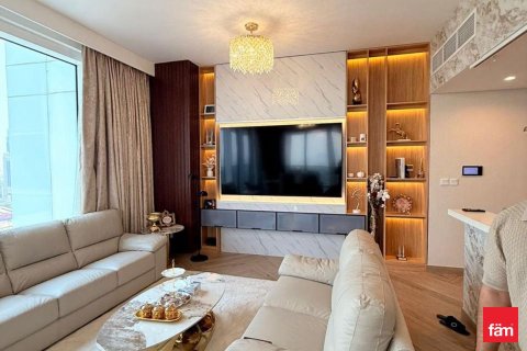 Квартира с 3 спальнями  №116951 6