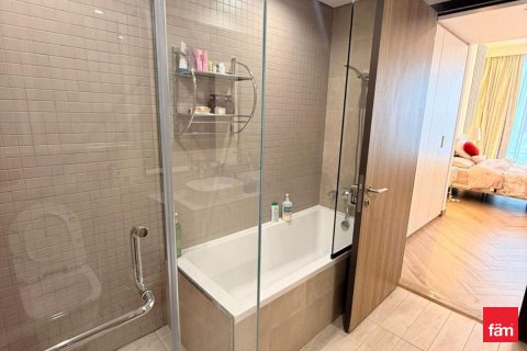 Квартира с 3 спальнями  №116951 15