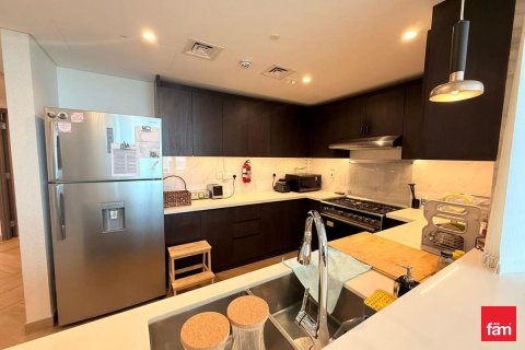 Квартира с 3 спальнями  №116951 25