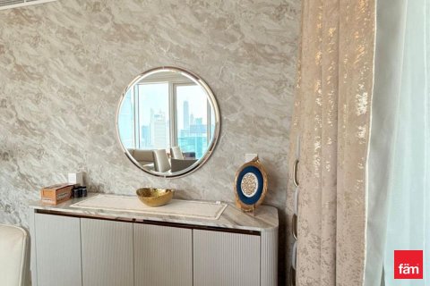 Квартира с 3 спальнями  №116951 4