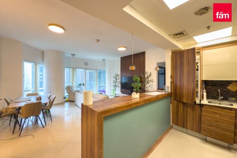 1 bedroom Apartment  No. 116954 7