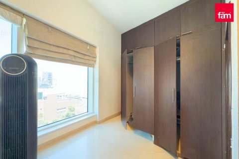 1 bedroom Apartment  No. 116954 14