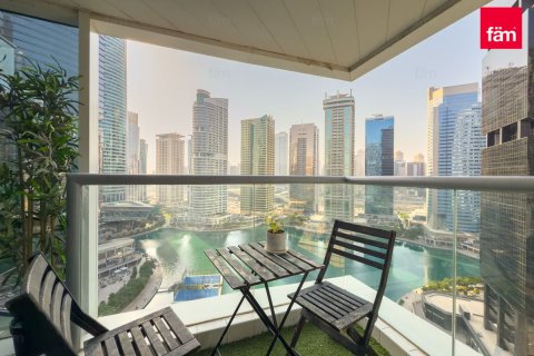 1 bedroom Apartment  No. 116954 3