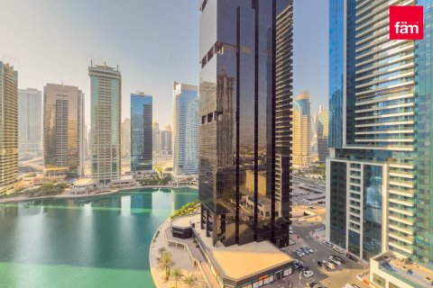 1 bedroom Apartment  No. 116954 11