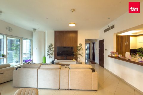 1 bedroom Apartment  No. 116954 6