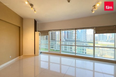 1 bedroom Apartment  No. 116954 9