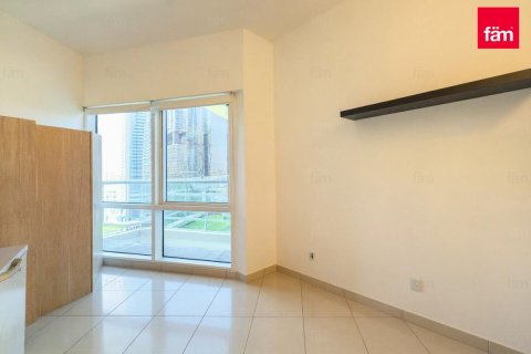 1 bedroom Apartment  No. 116954 12
