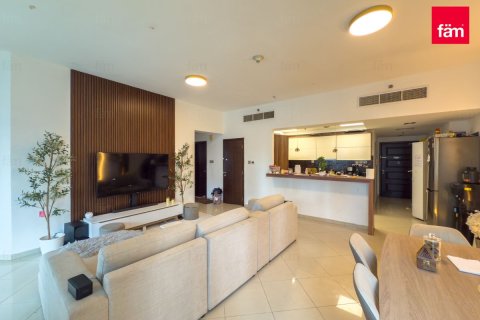 1 bedroom Apartment  No. 116954 5