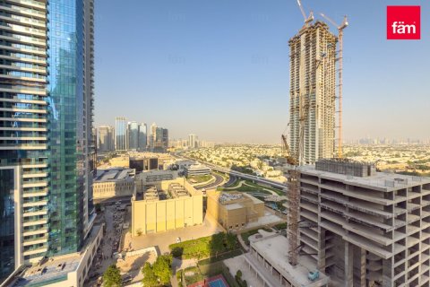 1 bedroom Apartment  No. 116954 16