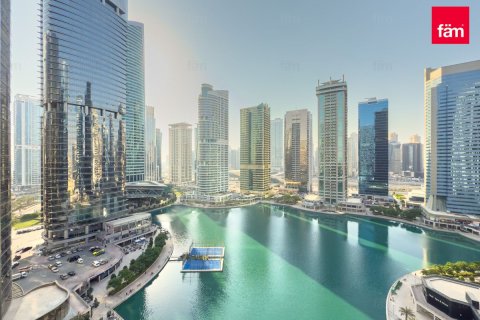 1 bedroom Apartment  No. 116954 2