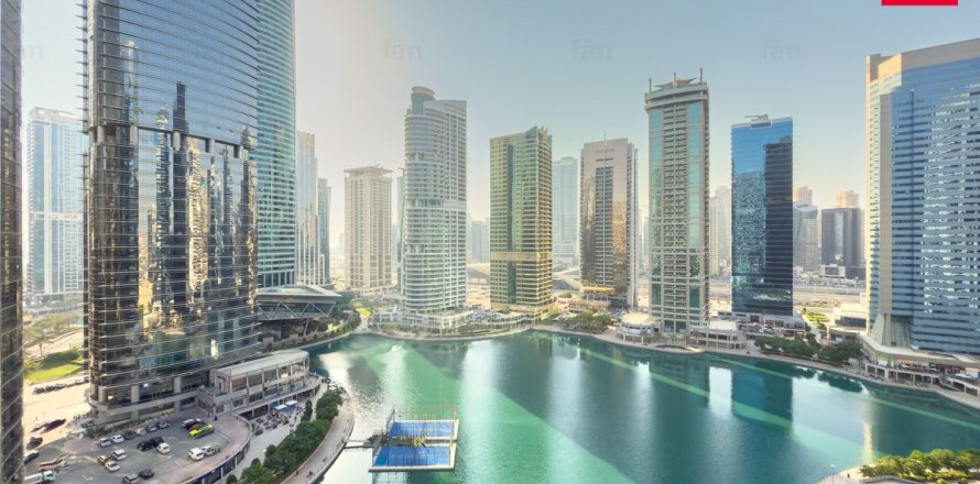 1 bedroom Apartment No. 116954