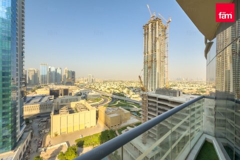 1 bedroom Apartment  No. 116954 15