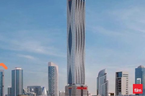 5 bedrooms Apartment  No. 116949 11