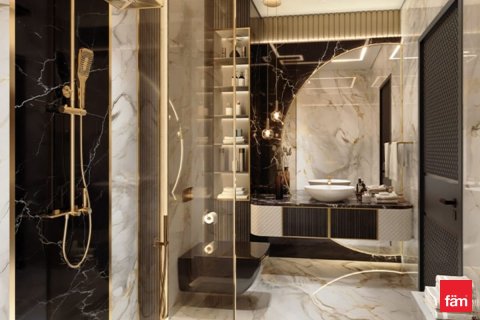 5 bedrooms Apartment  No. 116949 5