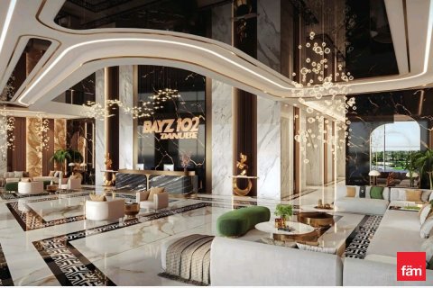5 bedrooms Apartment  No. 116949 6
