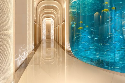 1 bedroom Apartment  No. 116955 14