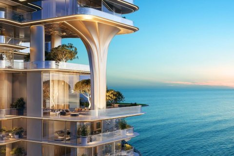 1 bedroom Apartment  No. 116955 5