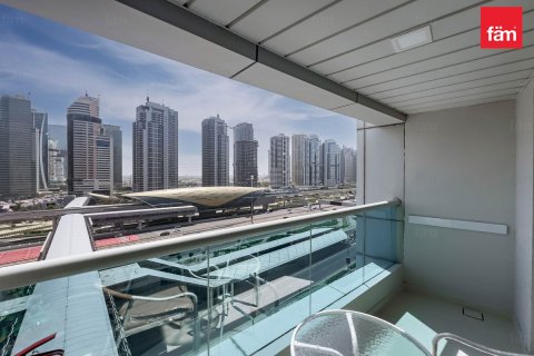 1 غرف نوم شقة  رقم 116950 11