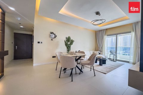 1 غرف نوم شقة  رقم 116950 4