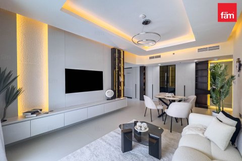 1 غرف نوم شقة  رقم 116950 3