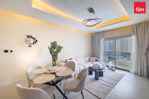 1 غرف نوم شقة  رقم 116950 18