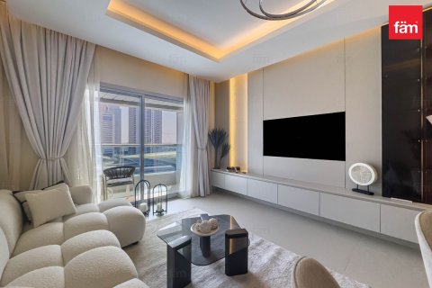 1 غرف نوم شقة  رقم 116950 2