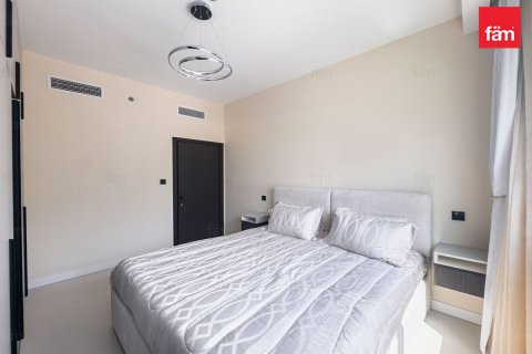 1 غرف نوم شقة  رقم 116950 20