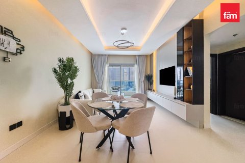 1 غرف نوم شقة  رقم 116950 13