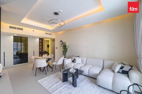 1 غرف نوم شقة  رقم 116950 14