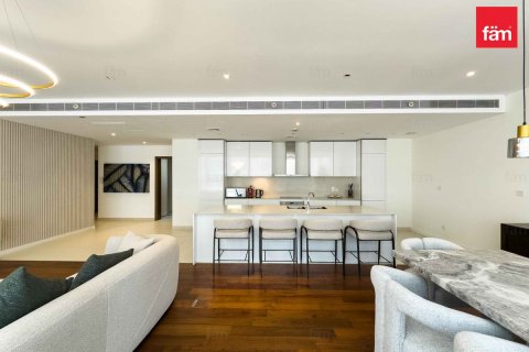 3 bedrooms Apartment  No. 116952 6