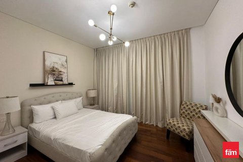 3 bedrooms Apartment  No. 116952 18