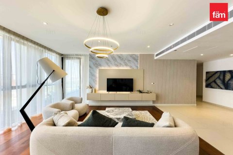 3 bedrooms Apartment  No. 116952 3