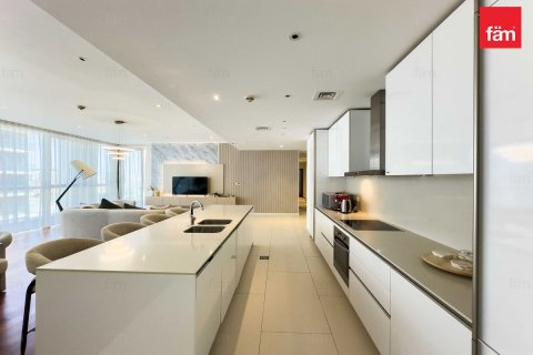 3 bedrooms Apartment  No. 116952 7