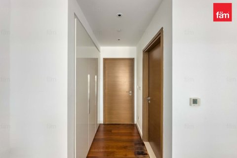 3 bedrooms Apartment  No. 116952 24