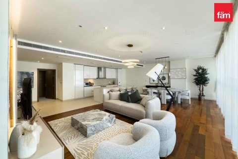 3 bedrooms Apartment  No. 116952 2