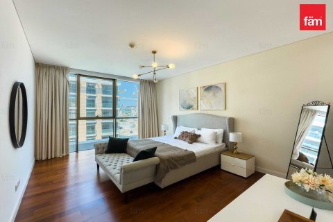 3 bedrooms Apartment  No. 116952 13