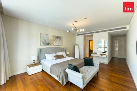 3 bedrooms Apartment  No. 116952 12