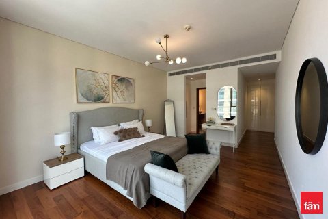 3 bedrooms Apartment  No. 116952 16