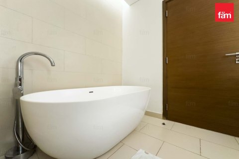 3 bedrooms Apartment  No. 116952 22