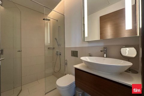 3 bedrooms Apartment  No. 116952 21