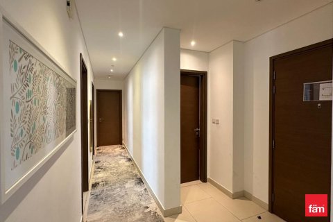 3 bedrooms Apartment  No. 116952 10