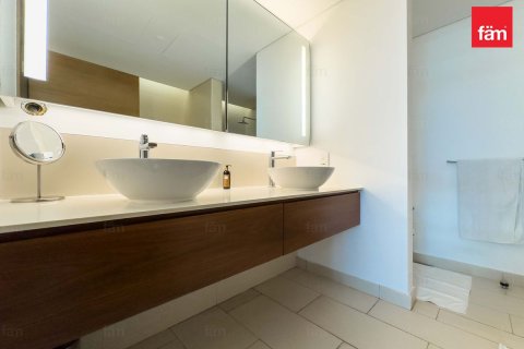 3 bedrooms Apartment  No. 116952 20
