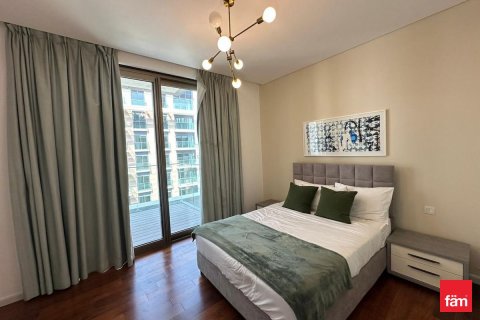 3 bedrooms Apartment  No. 116952 17